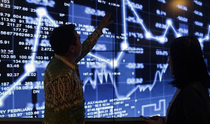 Investasi Pasar Modal Di Tangerang Ampuh