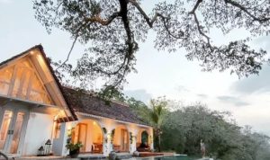 Villa Murah di Kota Pangkal Pinang Versi Kami